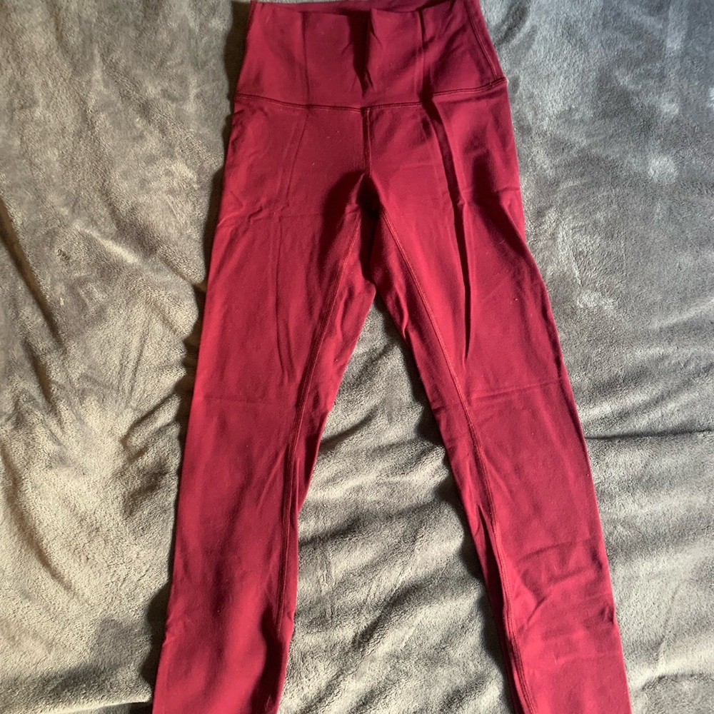 Lululemon